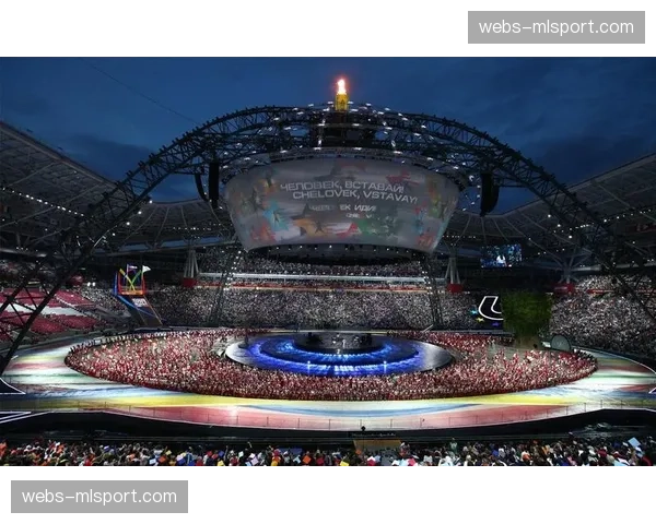 跨平台社交互动增强 体育直播不再是单向传播