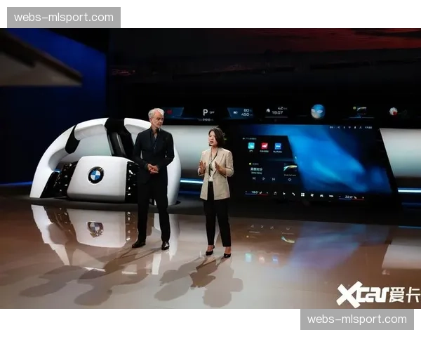 行业正从功能堆砌转向体验优化 界面交互更自然