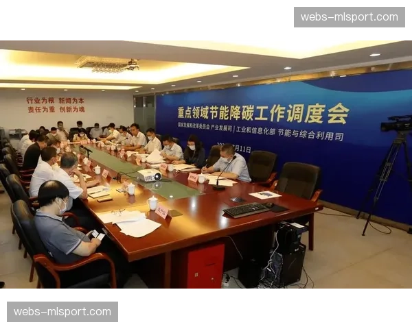 赛事多机位自主切换权移交用户端 考验分发调度能效