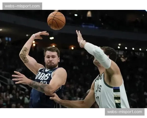 公牛进攻效率112.8联盟第22 怀特单核带队火力不足