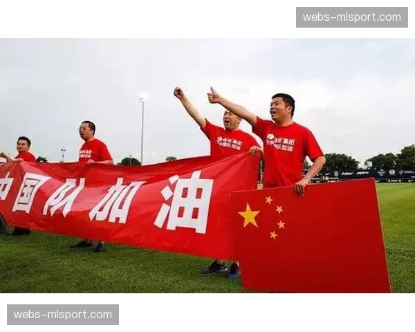 海港伤病潮影响深远 四主力伤退后轮换阵容面临考验