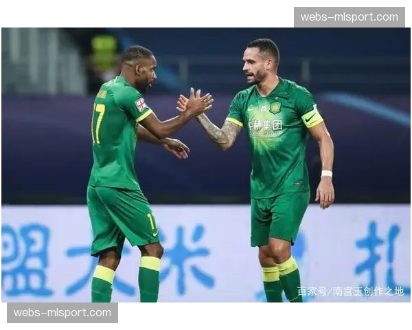 中游球队积分胶着 第10名至第16名分差仅5分