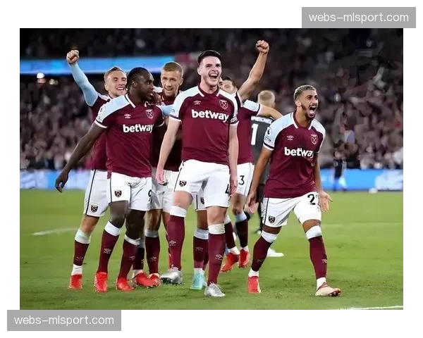 埃利奥特·安德森状态持续上升，诺丁汉森林中场成球队保级核心