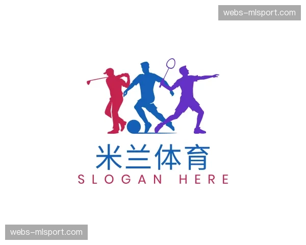 关于米兰体育官网